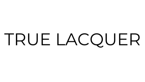 True Lacquer